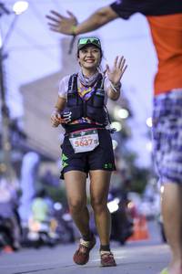 BIB: 563719
                            <button type="button" onclick="openModal(24673251)" class="btn btn-primary btn-sm float-right btn-popup" data-toggle="modal" data-target=".modal-high-quality">
                        <i class="fas fa-shopping-cart"></i> Add to Cart
                    </button>
                                            <button type="button" onclick="isThisMe(24673251, true)" class="btn btn-success btn-sm float-right btn-popup btn-isme hidden" data-toggle="tooltip" data-placement="bottom" title="นี่คือรูปของคุณใช่ไหม คลิกที่นี่เพื่อเอาเข้าอัลบั้ม">
                        <i class="fas fa-plus"></i> Add to album
                    </button>
                    <button type="button" onclick="isThisMe(24673251, false)" class="btn btn-warning btn-sm float-right btn-popup btn-isnotme hidden">
                        <i class="fas fa-ban"></i> Remove from album
                    </button>